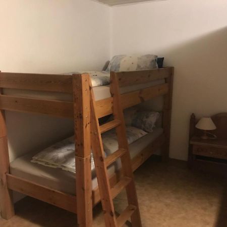 Pension Inntalhof Grossholzhausen 외부 사진