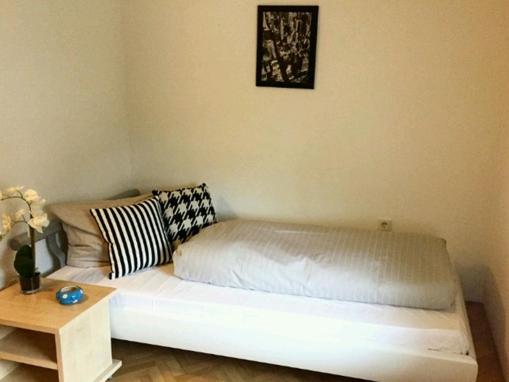 Pension Inntalhof Grossholzhausen 외부 사진