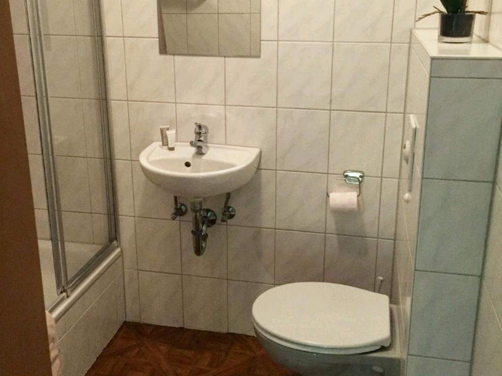 Pension Inntalhof Grossholzhausen 외부 사진