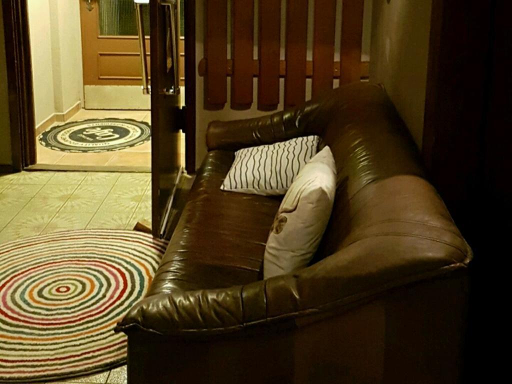 Pension Inntalhof Grossholzhausen 외부 사진
